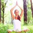 내 몸에 힐링요가 이미지