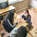 산척중학교 이미지