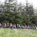 둘레길 안내센터 이미지