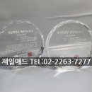 제일애드 이미지