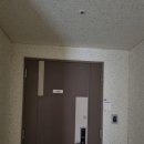 서초네이처힐6단지 이미지