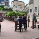 종로생활건강 이미지