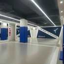 성공태권도장 이미지