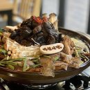 팔공산온천관광호텔 | [대구 동구] 팔공산온천관광호텔