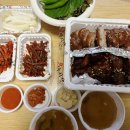 족발야시장부평갈산점
