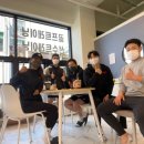 에이치엠핏 이미지