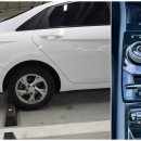 ㈜제일렌트카 여수영업소 | 역세권 렌트카 추천 가족여행은 목포여행 킹콩렌트카