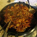 강남쭈꾸미 이미지