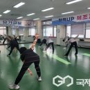 맹동건강생활지원센터 이미지