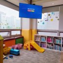 함소아(含笑兒)한의원 | 5세아들 함소아한의원 어린이한약 복용과 호흡기치료 후기