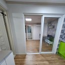 청담IVY공인중개사사무소 이미지