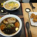 라멘81번옥 이미지