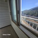 동화크리닝 | [대구 샤인홈즈] 연경동 동화아이위시 43평형 입주청소 후기