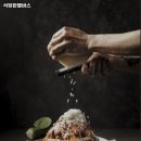 식당 완행버스 이미지