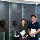 서울아트치과의원 이미지