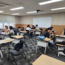 백준기농장 네이버블로그