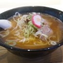 탐스푸드(주) 이미지