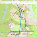 여주-1009 Daum카페