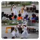 야은로-30 이미지