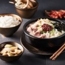 석정곱창 이미지