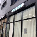 민트브로우
