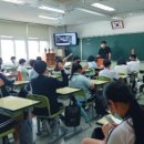 삼육대학교 경영대학원 이미지