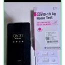 덕영대로 2077번길 이미지