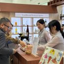 정상푸드 이미지