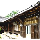 거창해뜨락펜션 이미지