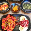 흥도로 | 고양 간장게장 맛집 일산게장집 간장,양념 무한리필 가능한 모임장소 솔직방문후기