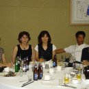 풍남초등학교 이미지