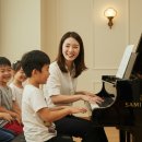 소리샘음악학원 이미지