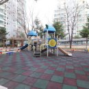 광교상현공인중개사사무소 이미지