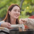 민정패션