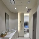 [퇴근길] 직장인통증관리 이미지