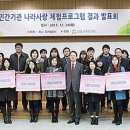남목청소년문화의집 이미지