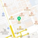 GS25 강남한티점 이미지