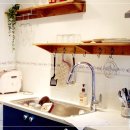 프로방스펜션 이미지