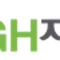 지에이치(GH)자연건강 이미지