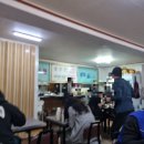 유촌칡냉면 네이버블로그