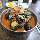 짬뽕1번지 이미지