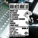 지에스(GS)25 평택LG점 | 스포티파이 라디오와 함께하는 새벽 6시 (+ 중국 클럽 투어 후기)