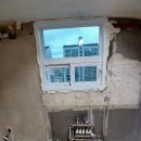 파크타운.롯데아파트 이미지