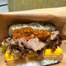 아침해변 | 후쿠오카 아침 추천 후쿠오카 타워 모모치해변 오니기리 맛집 포타마 후기