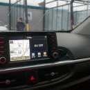 해성세차장 이미지