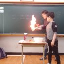 월서초등학교 이미지