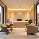 연세우주아이정치과의원 | 이 치아 어떡하지? 끙끙대던 나에게 찐 우주구세주 등판