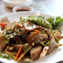 도토리고을 이미지