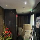 호텔보보스 이미지