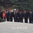 희망찬의원 이미지